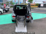 Used 2017 AT nissan cube Z12 Image[1]