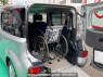 Used 2017 AT nissan cube Z12 Image[2]