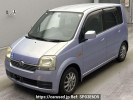 Daihatsu Move L150S