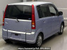 Used 2003 AT daihatsu move L150S Image[1]