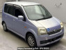 Used 2003 AT daihatsu move L150S Image[2]
