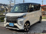 Used 2021 AT mitsubishi ek-x-space B35A Image[1]