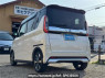 Used 2021 AT mitsubishi ek-x-space B35A Image[2]
