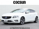 Volvo V60 FD4204T