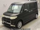 Daihatsu Tanto Custom L375S
