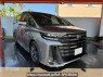 Used 2026 AT toyota vellfire TAHA40W Image[1]
