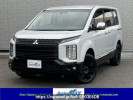 Mitsubishi Delica D5 CV1W
