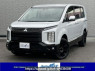 Used 2024 AT mitsubishi delica-d5 CV1W Image[0]