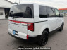 Used 2024 AT mitsubishi delica-d5 CV1W Image[1]