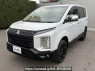 Used 2024 AT mitsubishi delica-d5 CV1W Image[2]