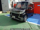 Daihatsu Tanto LA600S