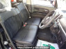 Used 2016 AT daihatsu tanto LA600S Image[2]