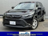 Used 2024 AT toyota corolla-cross MXGA10 Image[0]