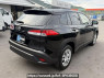 Used 2024 AT toyota corolla-cross MXGA10 Image[1]