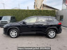 Used 2024 AT toyota corolla-cross MXGA10 Image[2]