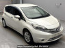 Used 2015 AT nissan note E12 Image[2]