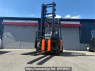 Used 2025 AT others null 8FD25 Image[1]