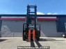 Used 2025 AT others null 8FD25 Image[2]