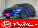 Subaru Levorg VN5