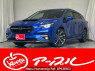 Used 2021 AT subaru levorg VN5 Image[0]