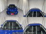 Used 2021 AT subaru levorg VN5 Image[1]