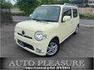 Daihatsu Mira Cocoa L675S