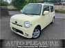 Used 2011 AT daihatsu mira-cocoa L675S Image[0]