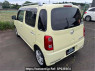 Used 2011 AT daihatsu mira-cocoa L675S Image[1]