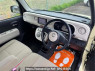Used 2011 AT daihatsu mira-cocoa L675S Image[2]