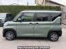 Used 2024 AT mitsubishi delica-mini B35A Image[2]