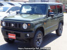 Used 2026 AT suzuki jimny JB64W Image[2]