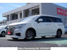 Used 2019 AT nissan elgrand TE52 Image[0]