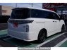 Used 2019 AT nissan elgrand TE52 Image[1]