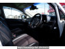 Used 2019 AT nissan elgrand TE52 Image[2]