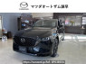 Used 2025 AT mazda cx-5 KF2P Image[0]