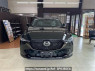 Used 2025 AT mazda cx-5 KF2P Image[1]