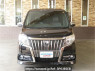 Used 2017 AT toyota esquire ZRR80G Image[2]