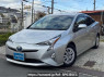Used 2016 AT toyota prius ZVW50 Image[1]