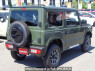 Used 2026 AT suzuki jimny JB64W Image[1]