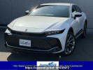 Toyota Crown Crossover AZSH35