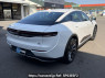 Used 2023 AT toyota crown-crossover AZSH35 Image[1]