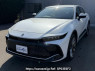 Used 2023 AT toyota crown-crossover AZSH35 Image[2]