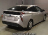 Used 2016 AT toyota prius ZVW51 Image[1]