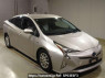 Used 2016 AT toyota prius ZVW51 Image[2]