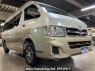 Used 2011 AT toyota hiace-wagon TRH229W Image[0]