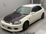 Used 1999 MT honda civic EK9 Image[0]
