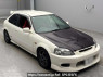 Used 1999 MT honda civic EK9 Image[2]