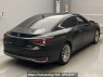 Used 2019 AT lexus es AXZH10 Image[1]