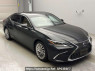 Used 2019 AT lexus es AXZH10 Image[2]