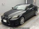 Lexus IS GSE20